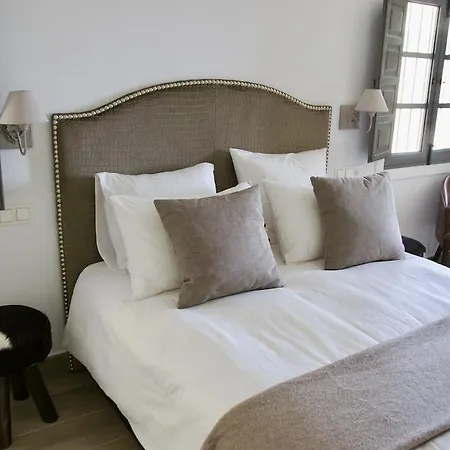 Bed & Breakfast Lo Vela Zen 3*