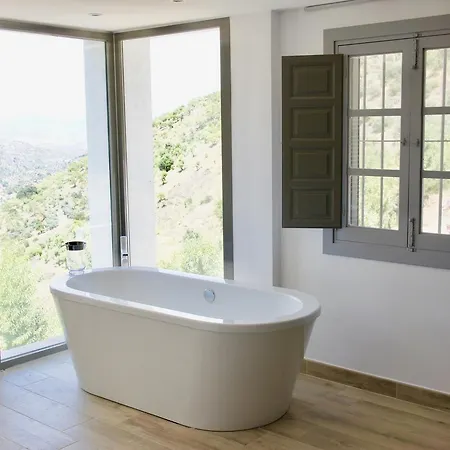 Bed & Breakfast Lo Vela Zen