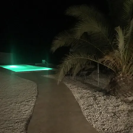 Lo Vela Zen