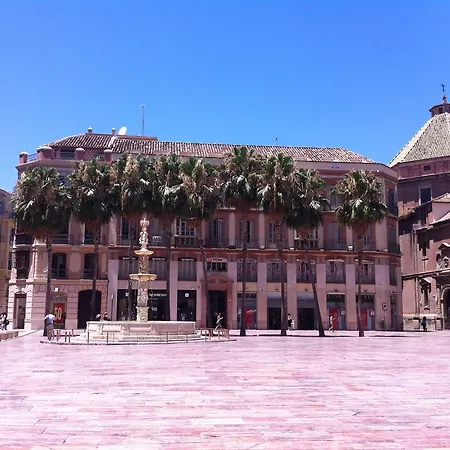 Lo Vela Zen Bed & Breakfast