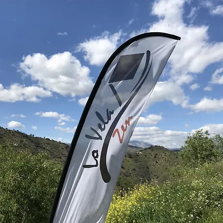 Lo Vela Zen