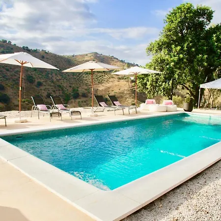 Bed & Breakfast Lo Vela Zen 3*