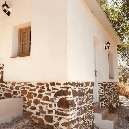 Bed & Breakfast Lo Vela Zen 3*