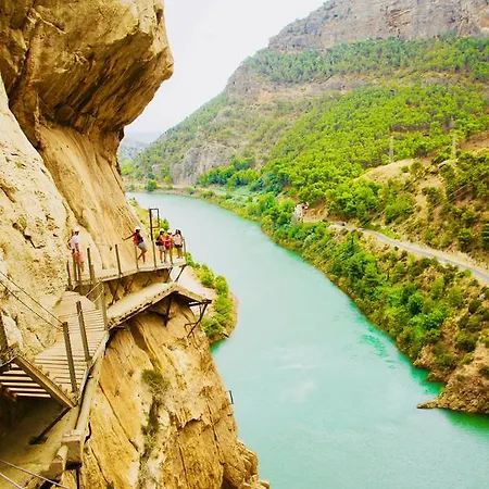 Bed and Breakfast Lo Vela Zen