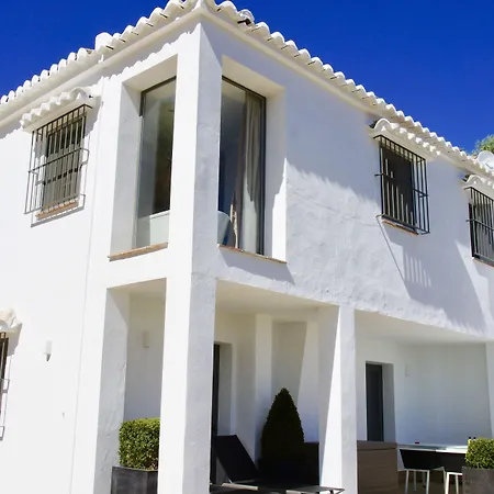 Lo Vela Zen Bed and breakfast 3*