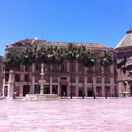Lo Vela Zen 3*