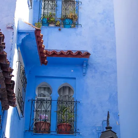 Bed and breakfast Lo Vela Zen 3*